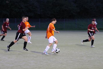 Bild 106 - Kaltenkirchen am 31.8.12